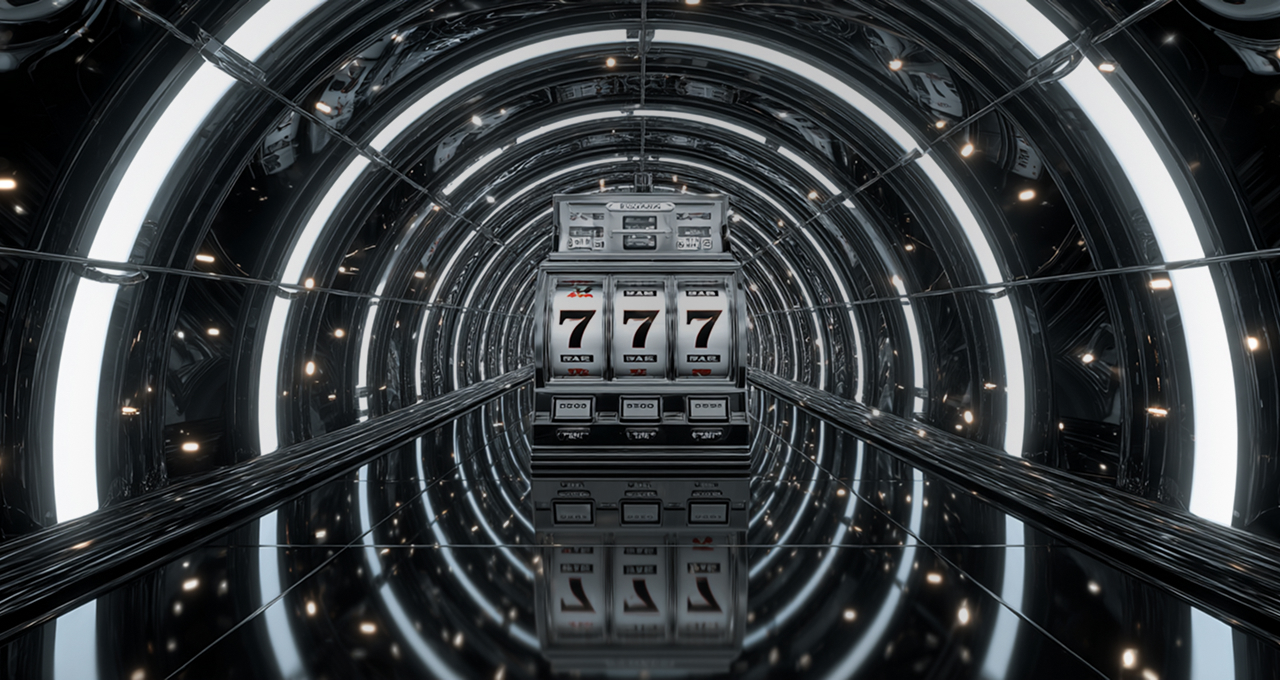 Simple Casino